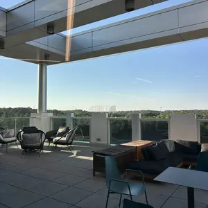 review image 8