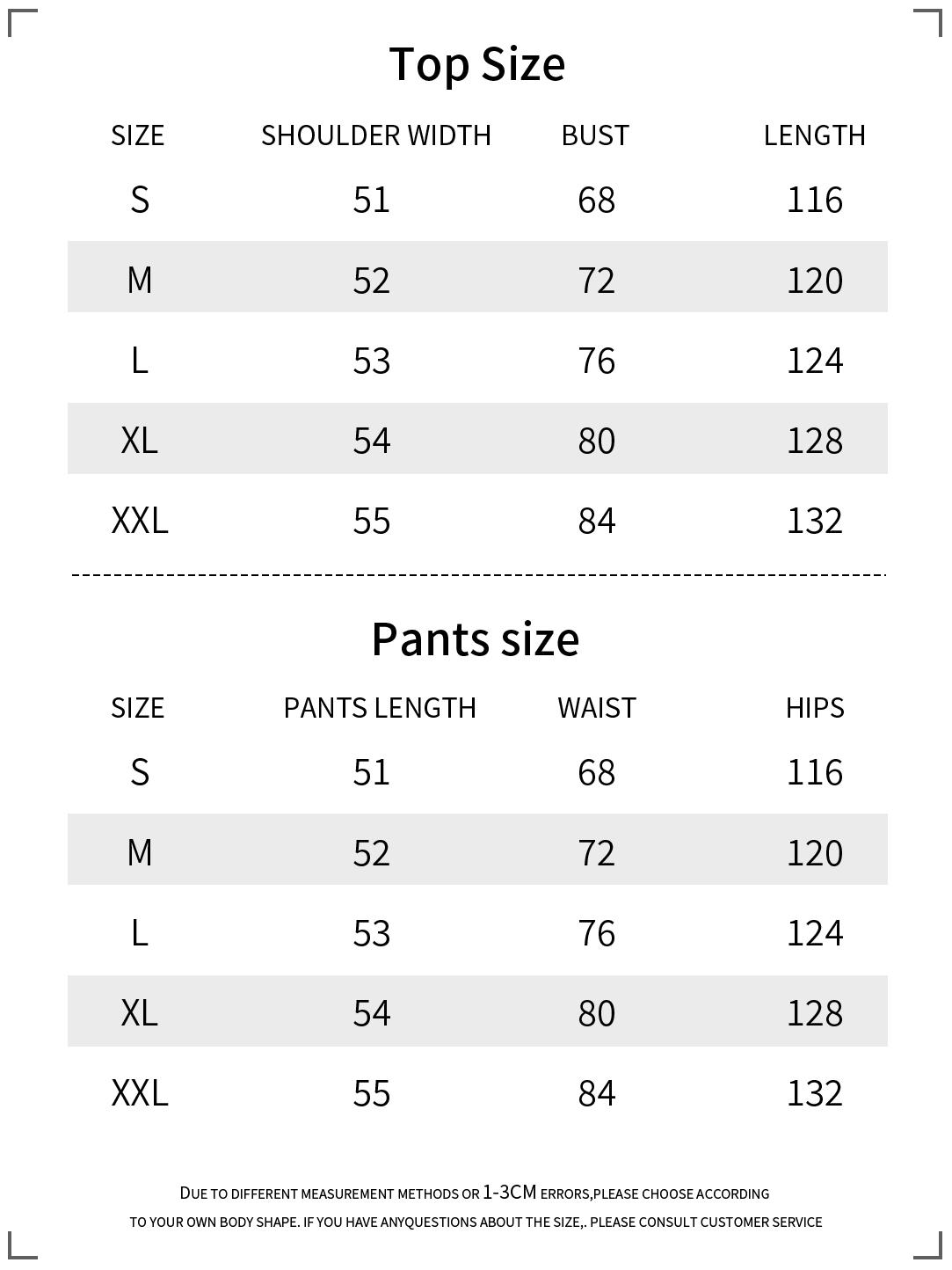 Men’s summer short-sleeve shirt set, casual set, men’s short-sleeve shirt top, men’s shorts, mid-length shorts, crinkle fabric finish, suitable for summer leisure, commuting, and everyday sports activities.