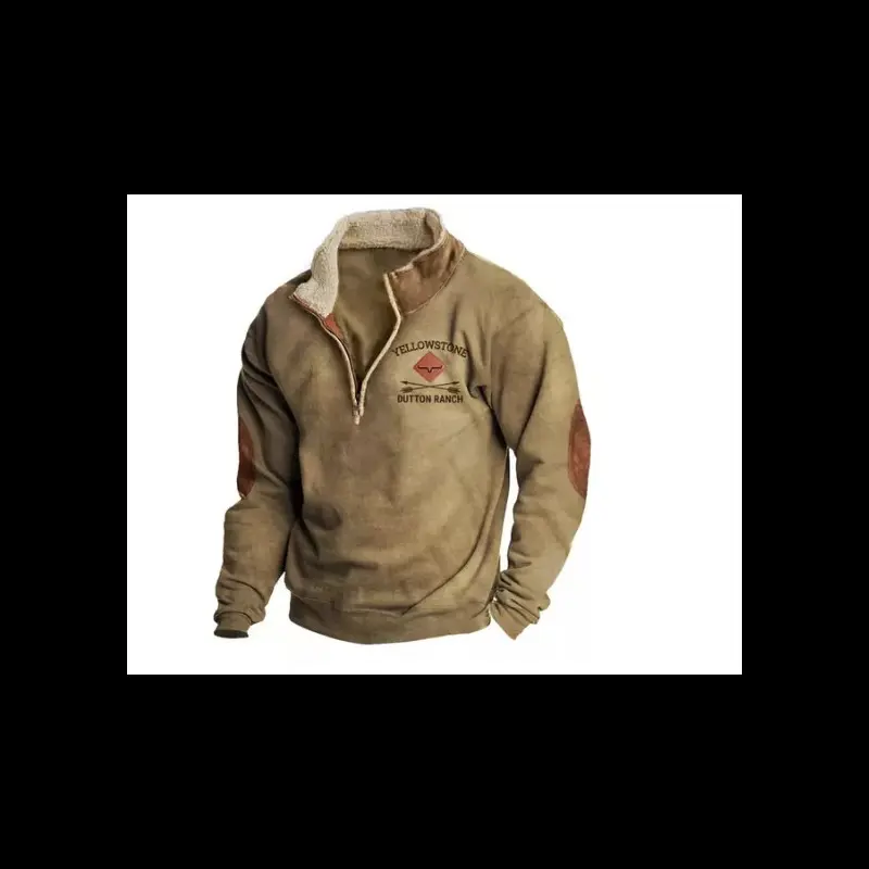 19item D189pocketless