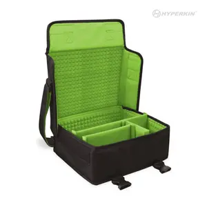 The Rook Travel Bag for Xbox One / S / X