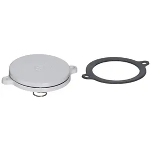 Hayward Equalizer Valve | SP1078