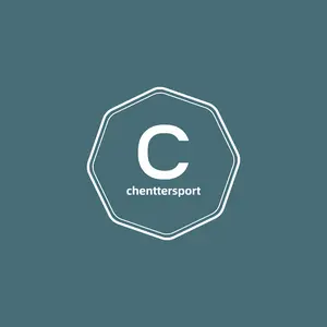 chentter shop logo
