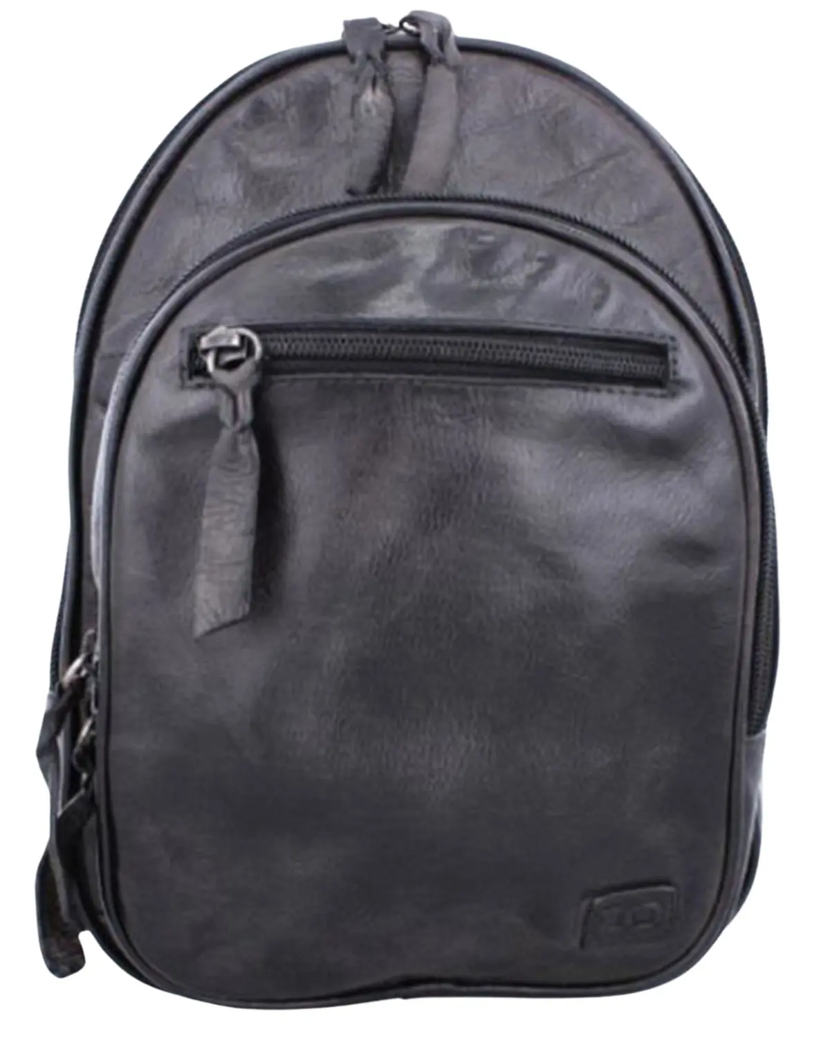 Bed Stu Unisex Dominique Backpack - Blkdd