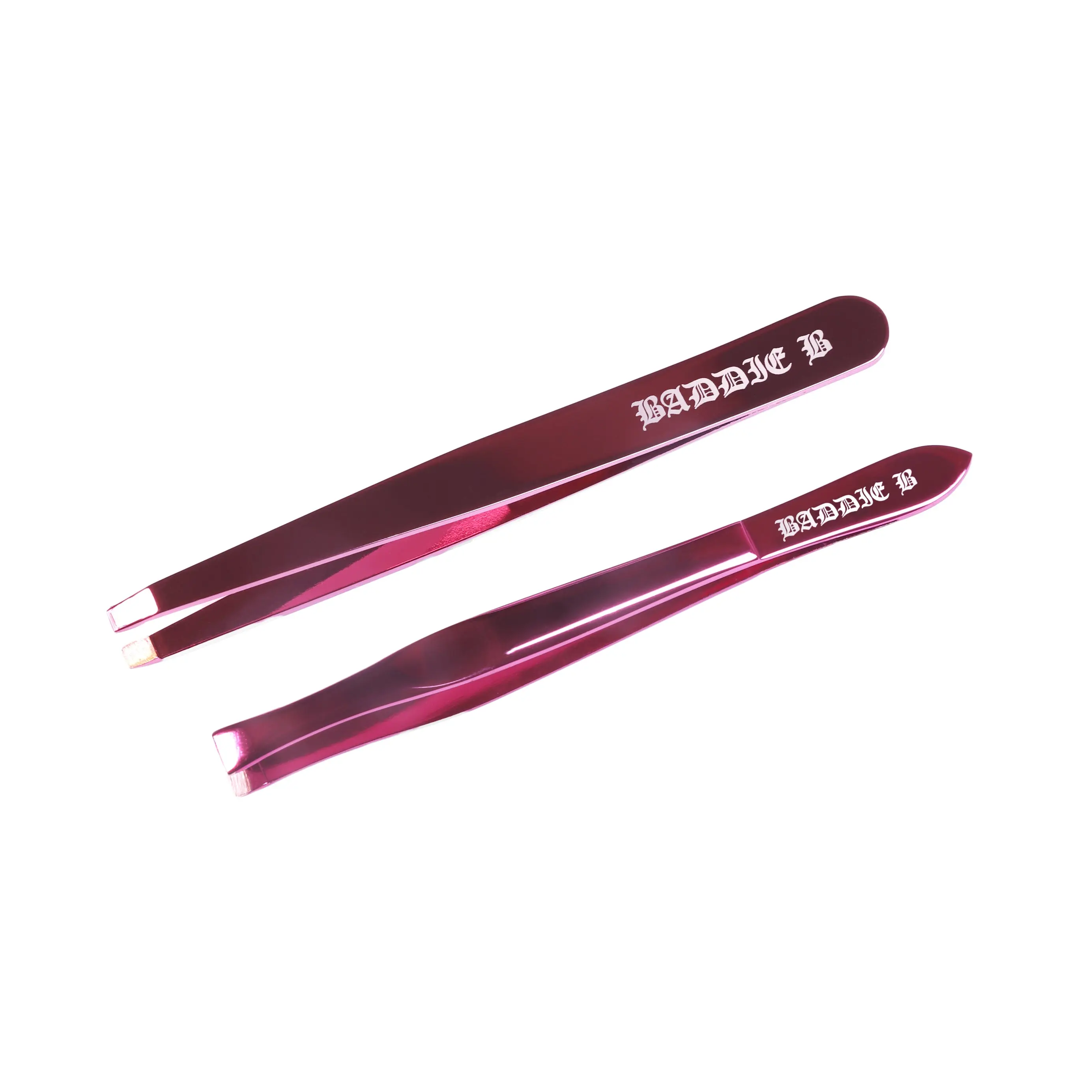 Tweezer Bundle