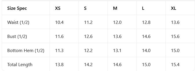 Women's Seamless Yoga Set Tight Quick Dry Sports Bra With Cross Back & High Waisted Leggings, Running Gym Cycling Activewear Women's Seamless Yoga Set Tight Quick Dry Sports Bra With Cross Back & High Waisted Leggings, Running Gym Cycling Activewear