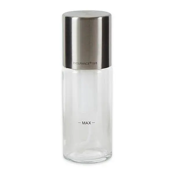 RSVP Glass Oil Mister – Sold by HSN