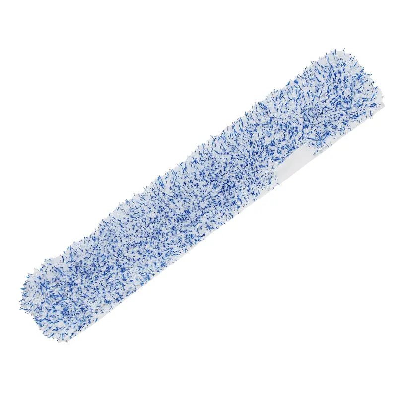 Windows101 Microfiber Washer Cover Ultra-absorbent for Superior Cleaning Lint-free Finish Machine Washable Window Cleaning Tools