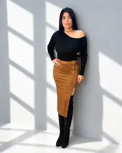 The Belt Top