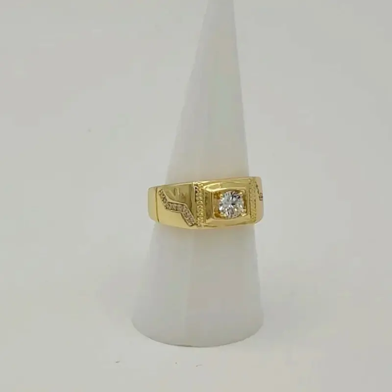 Rodriguezjewelry # 2765  Ring