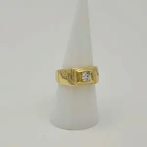 Rodriguezjewelry # 2765  Ring