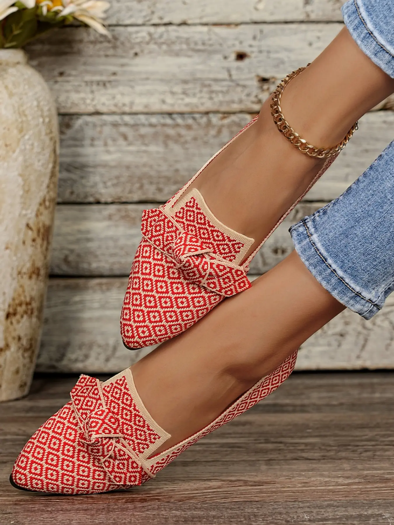 coco sneakers - TikTok Shop