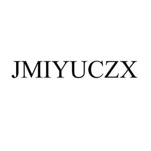 JMIYUCZX