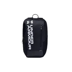 Under Armour Gametime Sport Fabric Backpack for Men and Women