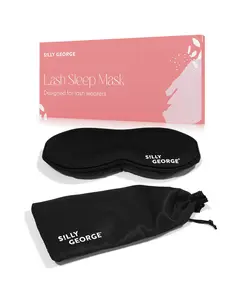 Lash Sleepmask