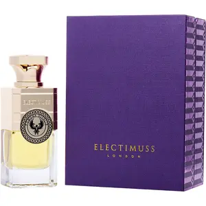 Electimuss Pomona Vitalis By Electimuss Parfum For Unisex