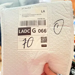 review image 10