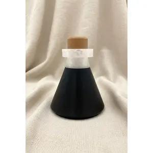 ✨Potion Bottle – The Ultimate D&D Dice Holder & Fantasy Cosplay Prop! ✨