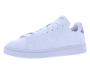 Adidas Advantage Womens Shoes