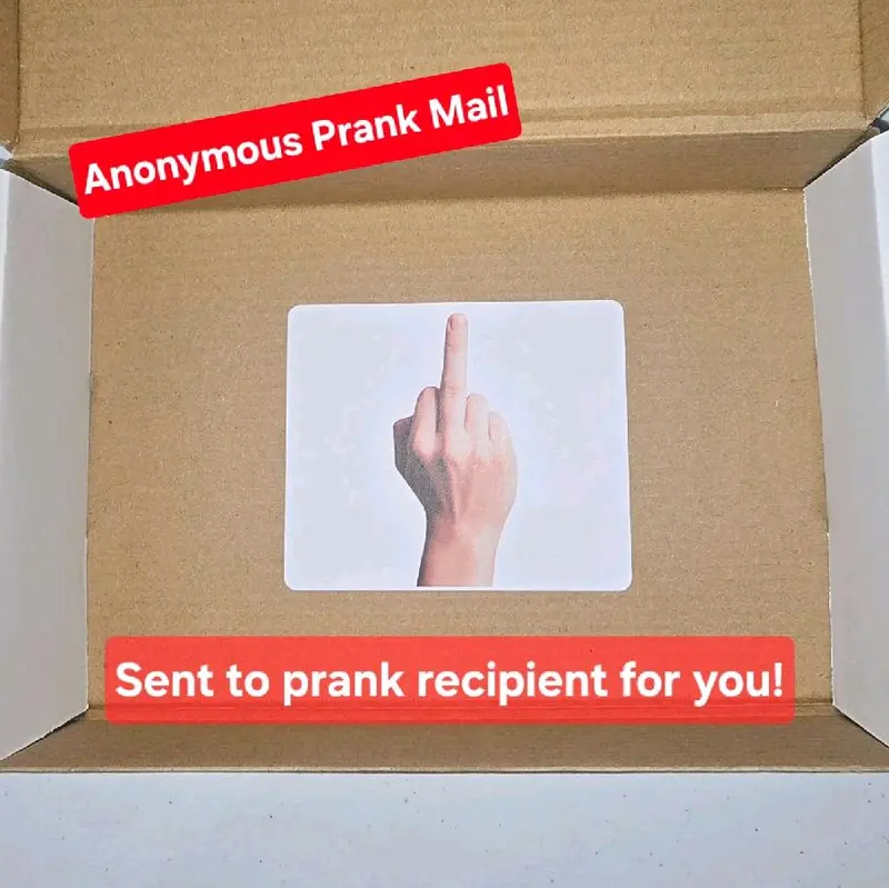how to send whatsapp to email - TikTok Shop