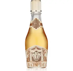 Caron Paris Royal Bain De Caron Eau De Toilette, 4.2 Fl Oz