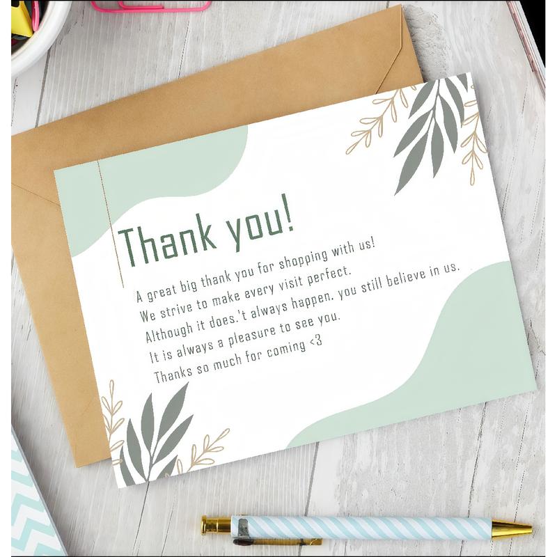 Trendy Women's & Unisex Loose Hoodie Starry Night Vortex Print Black with Blue & Yellow Art Style Cozy Autumn Winter Streetwear TikTok Fashion Essentials Casual Everyday Fabric Long Sleeve Pullover Sweatshirts Tops White Womenswear