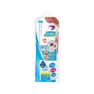 DUP Wonder Eyelid Tape Extra Type 180pcs