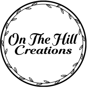 On The Hill Creations - Kayla