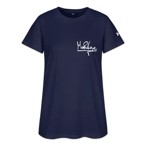 Under Armour Women's Signature Tee