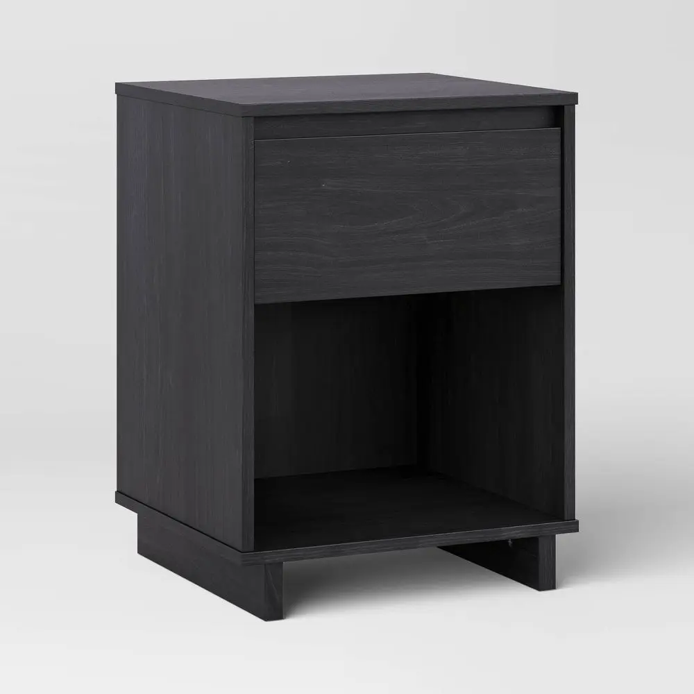 Modern Nightstand - Room Essentials