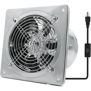 Blender Gasket Replacement Parts,Rubber O Ring Replacement for Nutribullet Blender 900W & 600W Series, Gaskets Replacement Seal Rings Gaskets Part for Nutribullet  (3pcs)