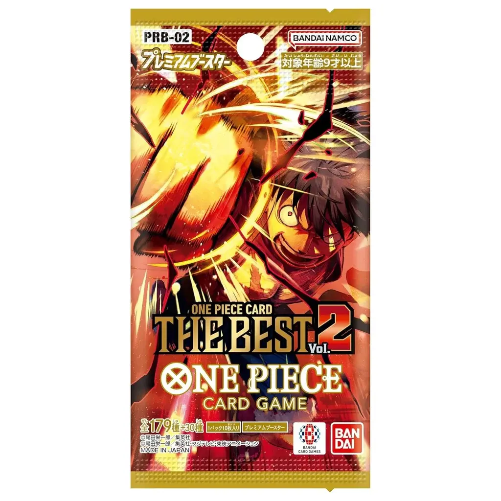 one piece card game jp Booster BOX Royal Lineage (OP-10) main image 0