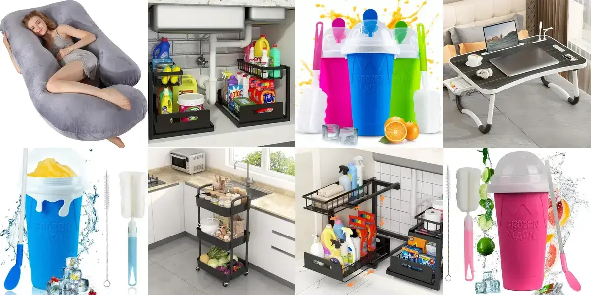 background preload poster image 