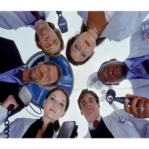 Funny Tapestry Cute Room Decor House MD Wall Coverings Tapestries Aesthetic Flag Room Decor Headboard Wallpaper Background Cloth Diy Decorative