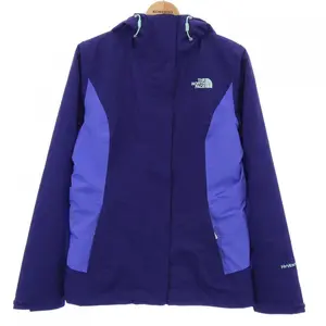 Pre-owned THE NORTH FACE Others Small Leather Goods Jacket