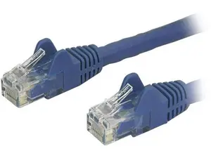 Startech 125 ft. RJ-45 Network Cable