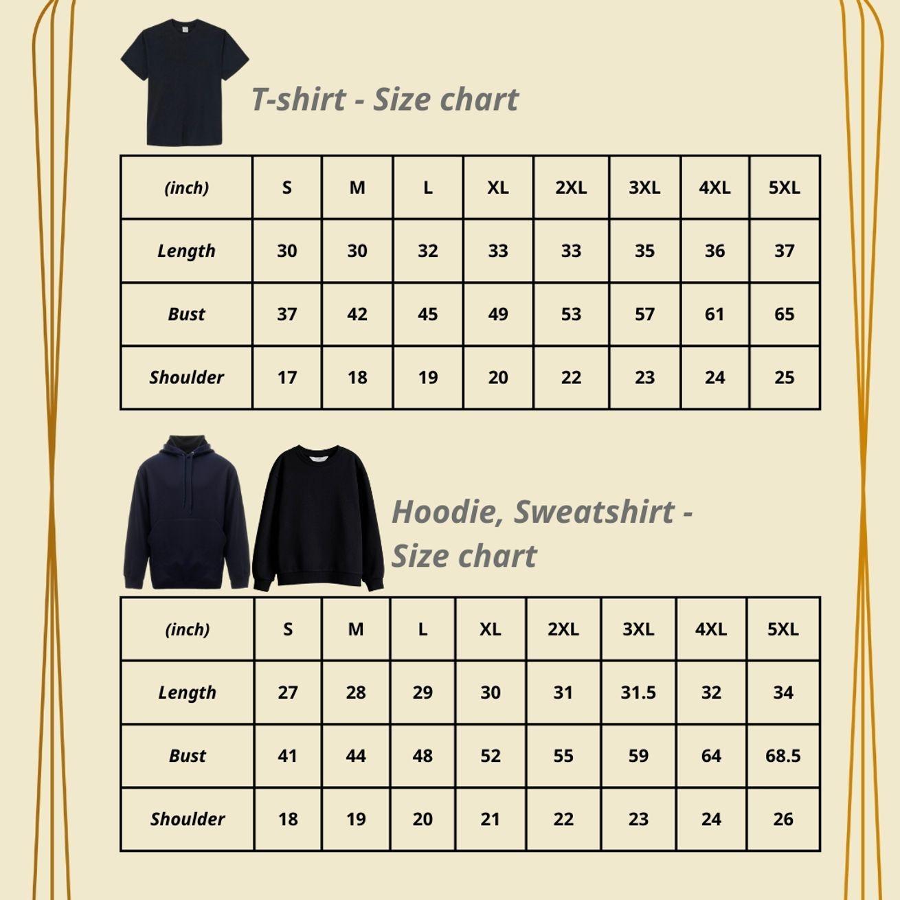 Bully - YE's 12th Album Merch 2026 V2 Premium Cotton Soft T-Shirt, Sweatshirt, Hoodie For Ye Fans, Ye Stans Hip-Hop Shirt, Gift For Ye Fan Graphic Tee, Bully Album Fan Merch Shirt Z8F