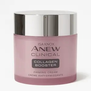 Isa Knox Anew Clinical Collagen Booster