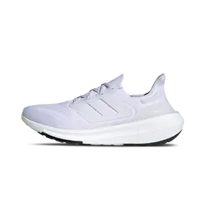 ULTRABOOST LIGHT "Black" GY9350