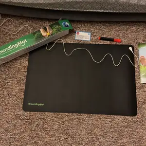 review image 1