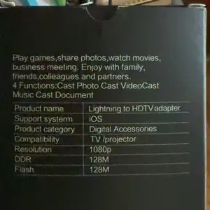 review image 2