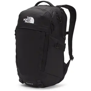 The North Face Recon Backpack