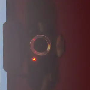 KEMEIV 1080P HD Webcam with Noise Reduction Microphone & Privacy Cover, USB Plug & Play Camera for PC/Laptop, Clear Video for Zoom Meetings, Online Classes, Remote Work Audio Streaming Card Compact