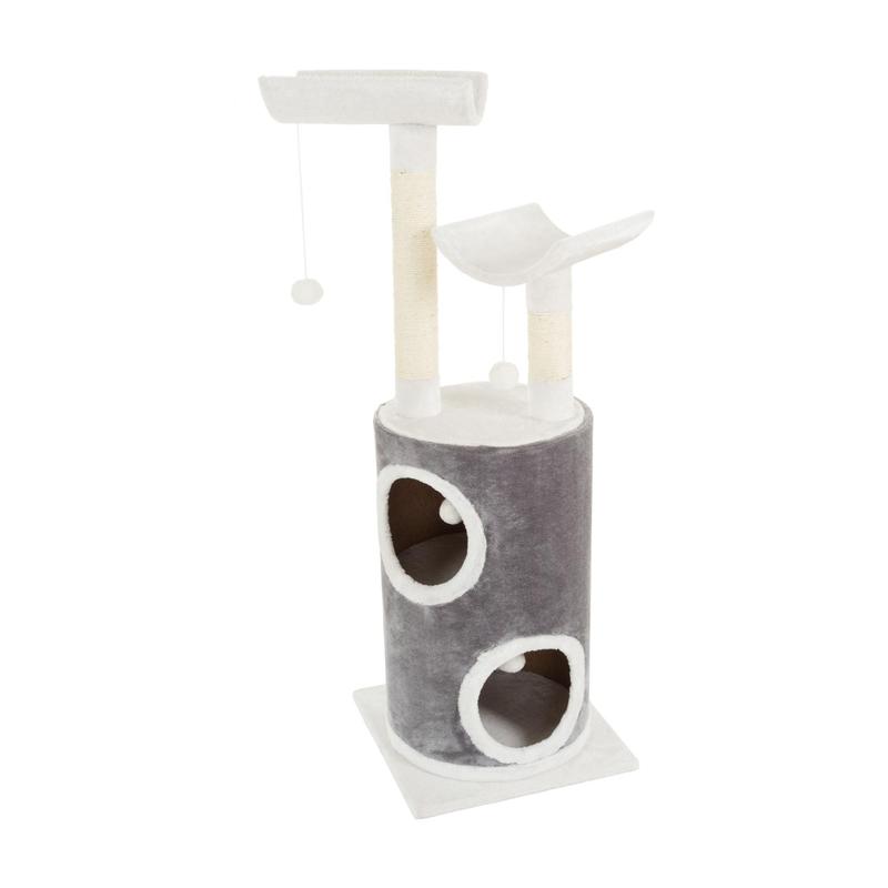 Petmaker 45" Cat Tree