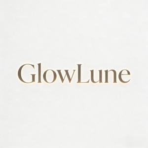 GlowLune