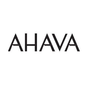 AHAVA US