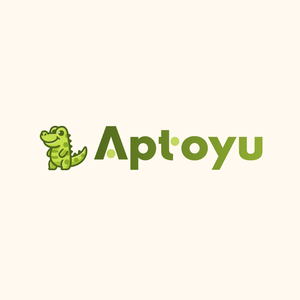 Aptoyu