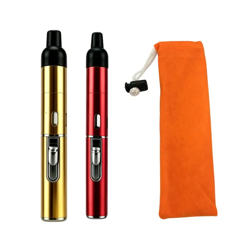 fum vape alternative - TikTok Shop fum vape alternative - TikTok Shop
