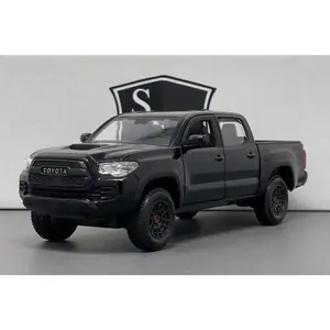 Toyota Tacoma TRD PRO - Maisto 1:27 Diecast