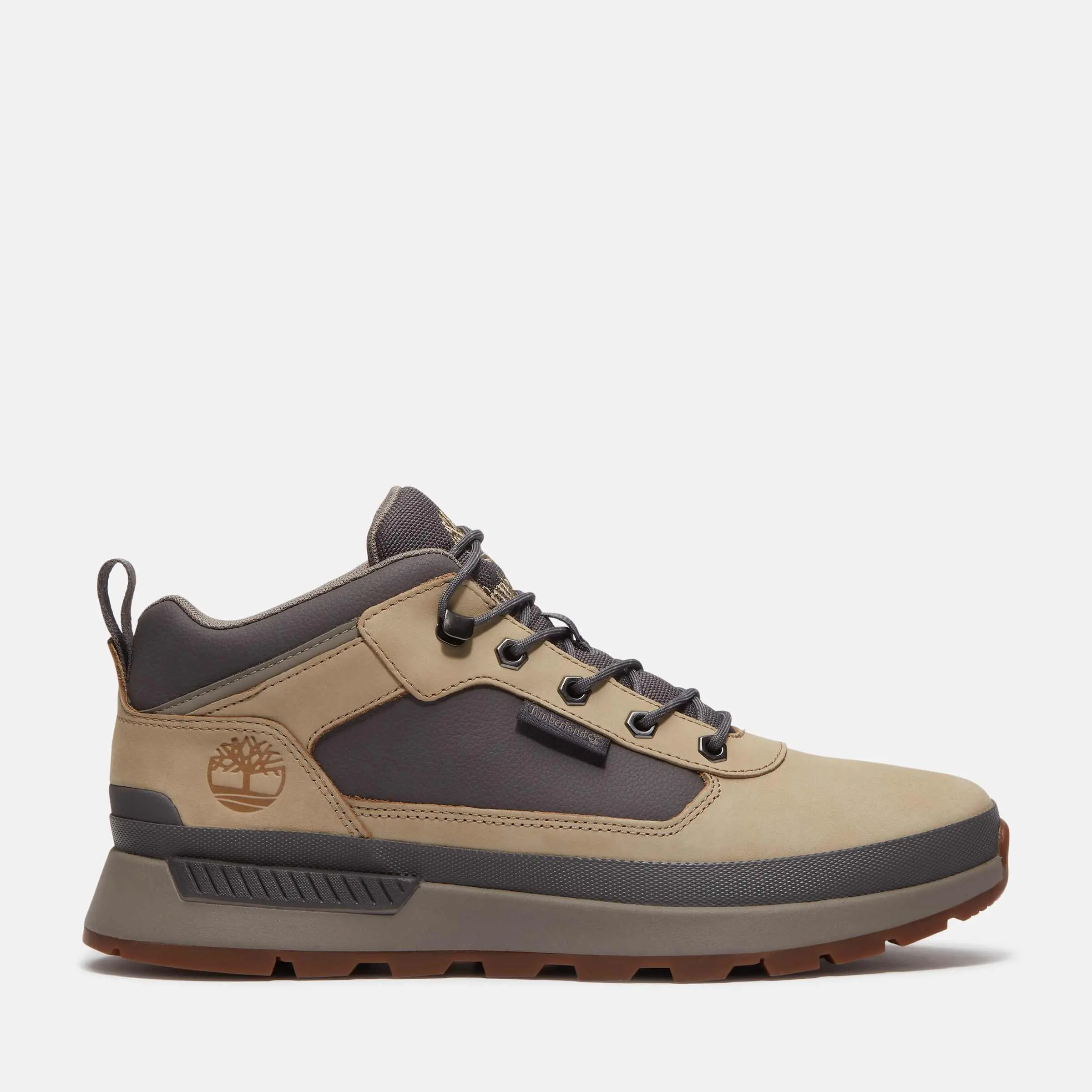 Timberland Men's Field Trekker Sneaker Timberland Men's Field Trekker Sneaker