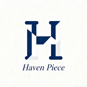 Haven Piece